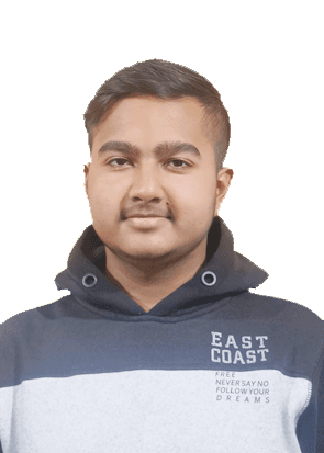 Jashan Garg